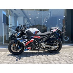 BMW M 1000 R 2025 Μεταχειρισμένα